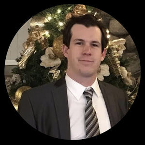 Meet your Posher, Billy